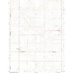 Thornton, IA (2013, 24000-Scale) Preview 1