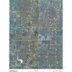 Thorpe, IA (2010, 24000-Scale) Preview 1