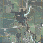 Thorpe, IA (2010, 24000-Scale) Preview 3