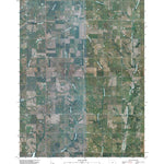 Tingley, IA (2010, 24000-Scale) Preview 1