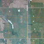 Tingley, IA (2010, 24000-Scale) Preview 2