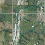 Tingley, IA (2010, 24000-Scale) Preview 3