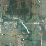 Tingley NE, IA (2010, 24000-Scale) Preview 2