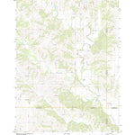 Tingley NE, IA (2013, 24000-Scale) Preview 1
