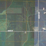 Tipton East, IA (2010, 24000-Scale) Preview 2