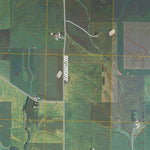 Tipton West, IA (2010, 24000-Scale) Preview 2