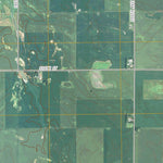 Titonka, IA (2010, 24000-Scale) Preview 3