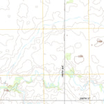 Titonka, IA (2013, 24000-Scale) Preview 3