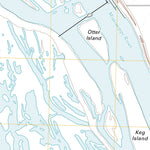 Toolesboro, IA-IL (2012, 24000-Scale) Preview 2