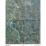 Trenton, IA (2010, 24000-Scale) Preview 1