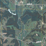 Trenton, IA (2010, 24000-Scale) Preview 3