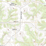 Trenton, IA (2013, 24000-Scale) Preview 3