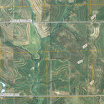 Treynor, IA (2010, 24000-Scale) Preview 3