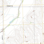Treynor, IA (2013, 24000-Scale) Preview 2