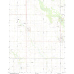 Tripoli, IA (2013, 24000-Scale) Preview 1