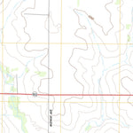 Tripoli, IA (2013, 24000-Scale) Preview 2