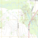 Tripoli, IA (2013, 24000-Scale) Preview 3