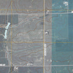 Tripoli NW, IA (2010, 24000-Scale) Preview 2