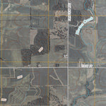 Tripoli NW, IA (2010, 24000-Scale) Preview 3
