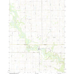 Troy Mills, IA (2013, 24000-Scale) Preview 1