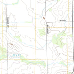 Troy Mills, IA (2013, 24000-Scale) Preview 2