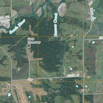 Truro, IA (2010, 24000-Scale) Preview 3
