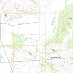 Truro, IA (2013, 24000-Scale) Preview 2