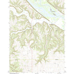 Turkey River, IA-WI (2013, 24000-Scale) Preview 1