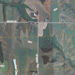Underwood, IA (2010, 24000-Scale) Preview 2