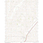 Underwood, IA (2013, 24000-Scale) Preview 1