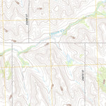 Underwood, IA (2013, 24000-Scale) Preview 3