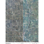 Union, IA (2010, 24000-Scale) Preview 1