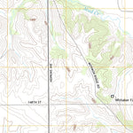 Union, IA (2013, 24000-Scale) Preview 3