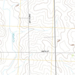 Union Center, IA (2013, 24000-Scale) Preview 2