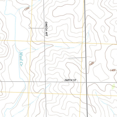 Union Center, IA (2013, 24000-Scale) Preview 2
