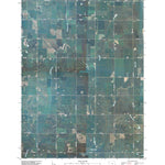 Union Center SW, IA (2010, 24000-Scale) Preview 1