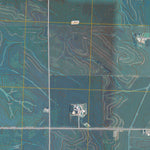 Union Center SW, IA (2010, 24000-Scale) Preview 2