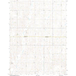 Union Center SW, IA (2013, 24000-Scale) Preview 1