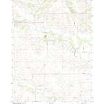 Union Mills, IA (2013, 24000-Scale) Preview 1