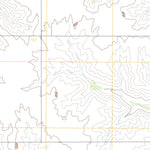 Union Mills, IA (2013, 24000-Scale) Preview 2