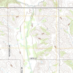 Union Mills, IA (2013, 24000-Scale) Preview 3