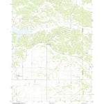 Unionville, IA (2013, 24000-Scale) Preview 1