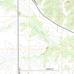 Unionville, IA (2013, 24000-Scale) Preview 2