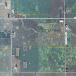 Unique, IA (2010, 24000-Scale) Preview 3