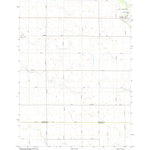 Unique, IA (2013, 24000-Scale) Preview 1