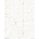 Ute, IA (2013, 24000-Scale) Preview 1