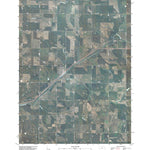 Vail, IA (2010, 24000-Scale) Preview 1