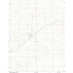Vail, IA (2013, 24000-Scale) Preview 1