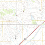 Vail, IA (2013, 24000-Scale) Preview 3