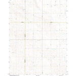 Vail NE, IA (2013, 24000-Scale) Preview 1